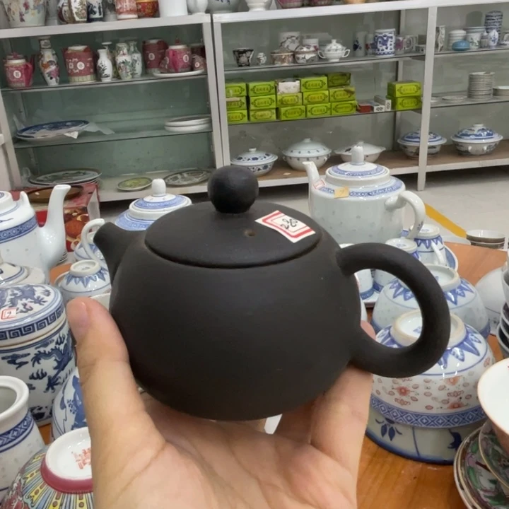 景德镇日用陶瓷制品