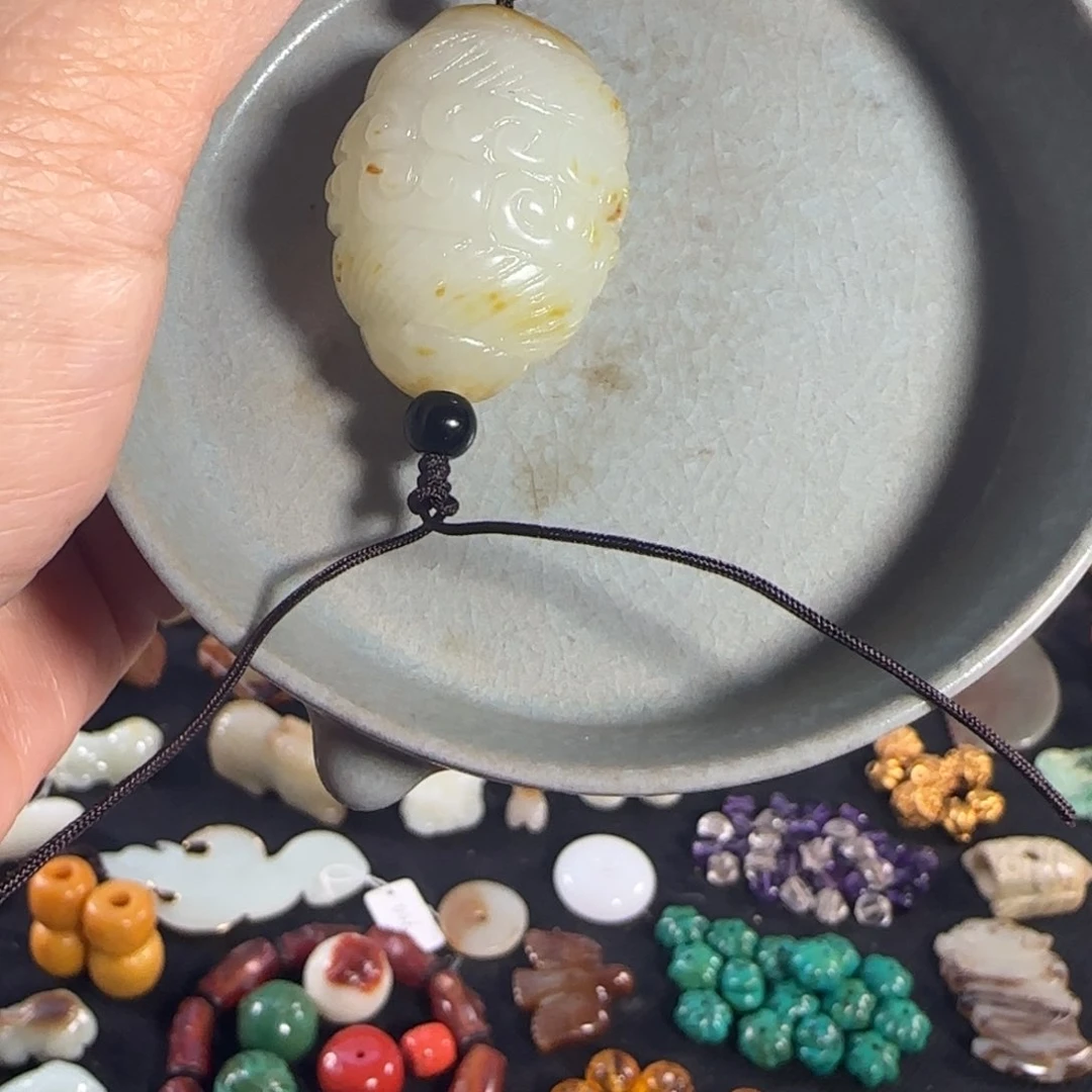 瓷片大**利最优惠的价格和服务