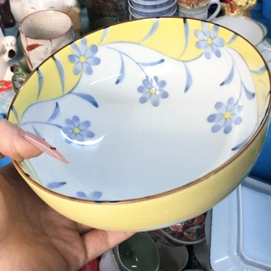 【闪购商品】瓷片瓷片瓷片瓷片