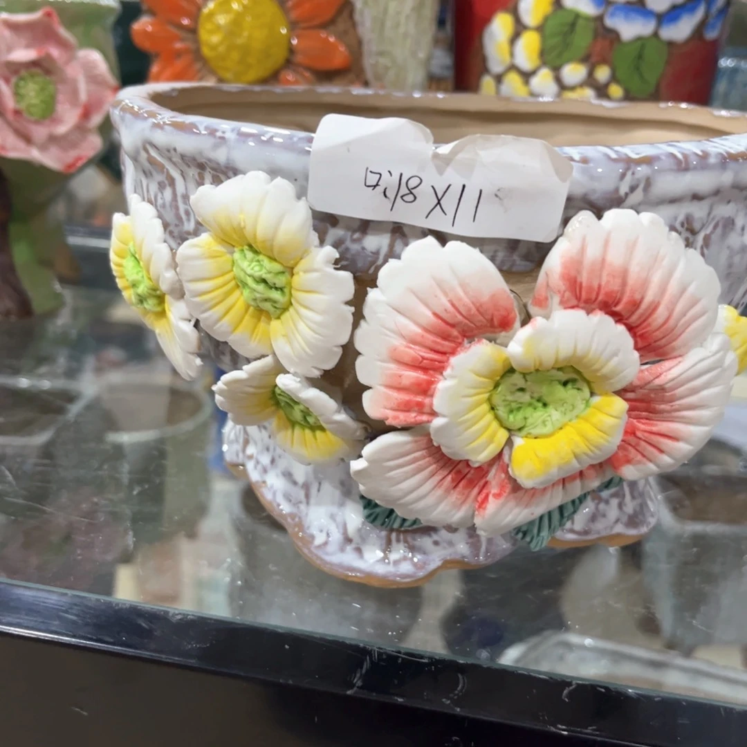 红陶福利福利福利