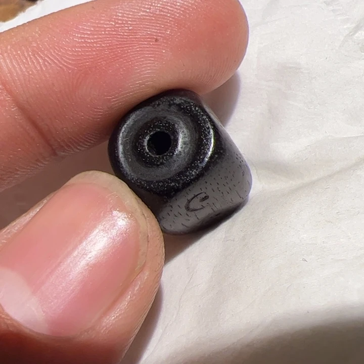 玻璃DIY你在一起吗