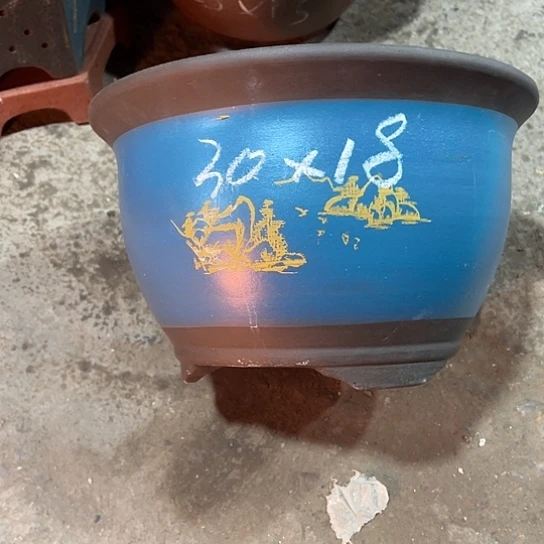 紫砂工艺厂、紫砂工艺厂……