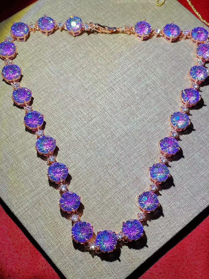 吊坠 璀璨精美Tbbo16-59