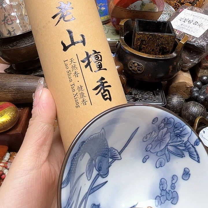 专专链接，专链接……专