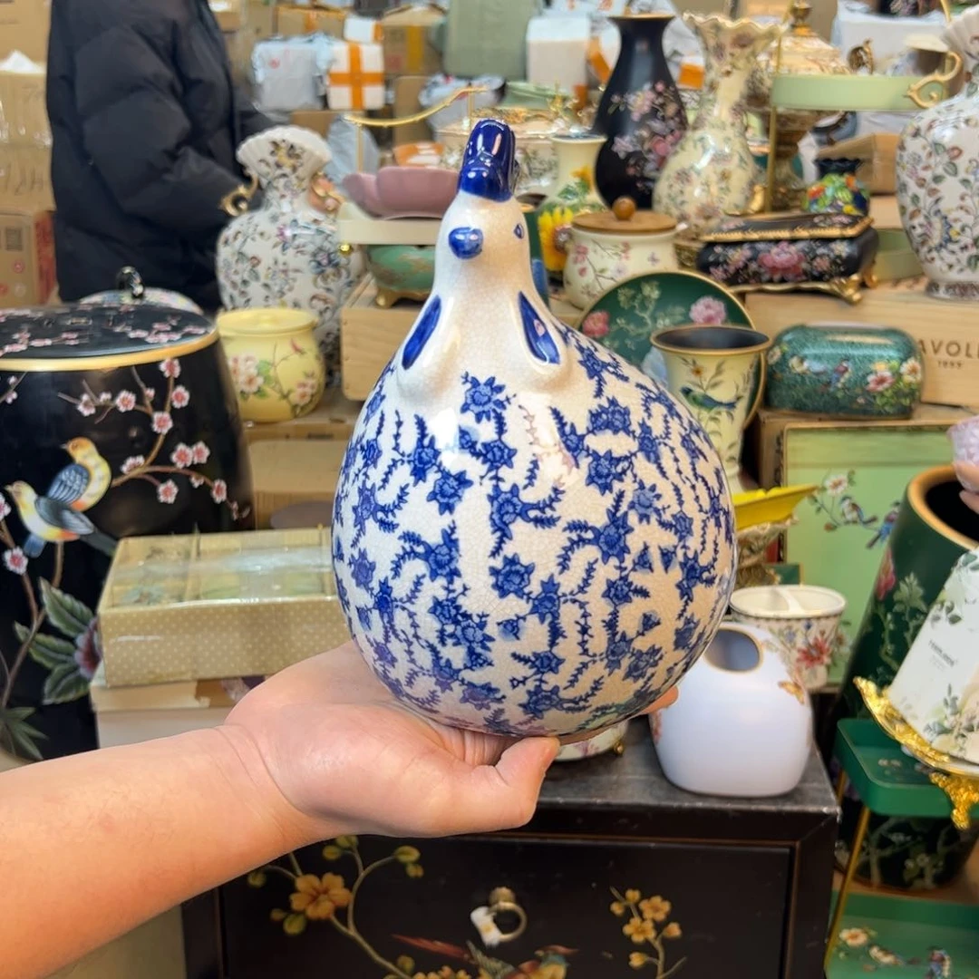 样品样品样品样品