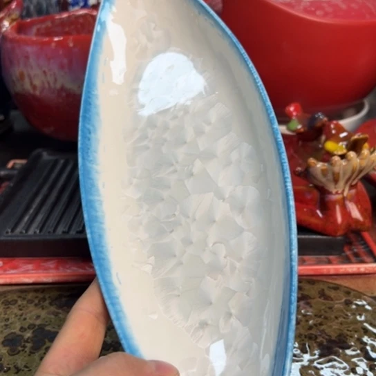 碟本店消费满二十包包邮的