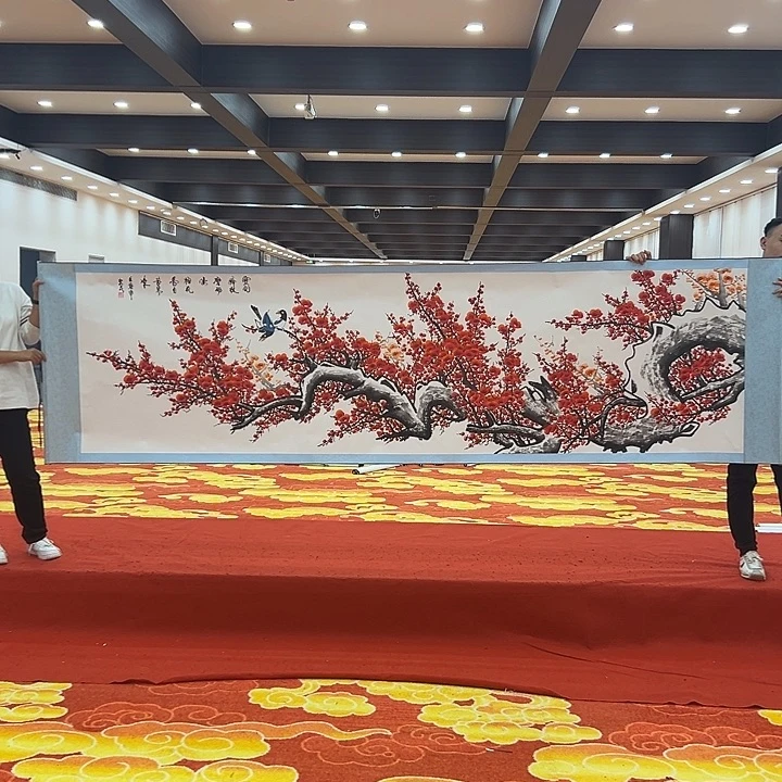 作品原文作品原文