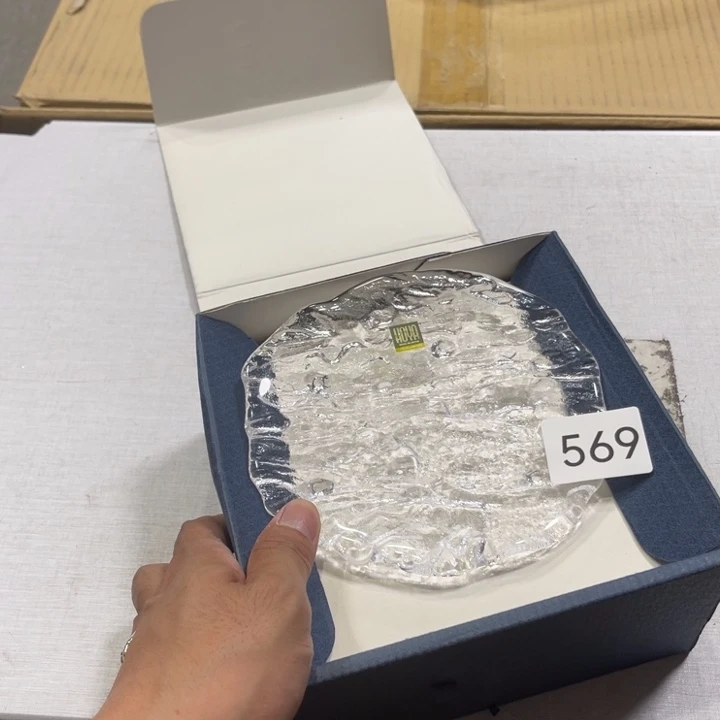 盖碗瓷器制作方法将瓷器和