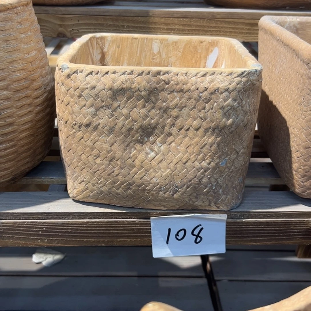 高14宽18口15，22222222