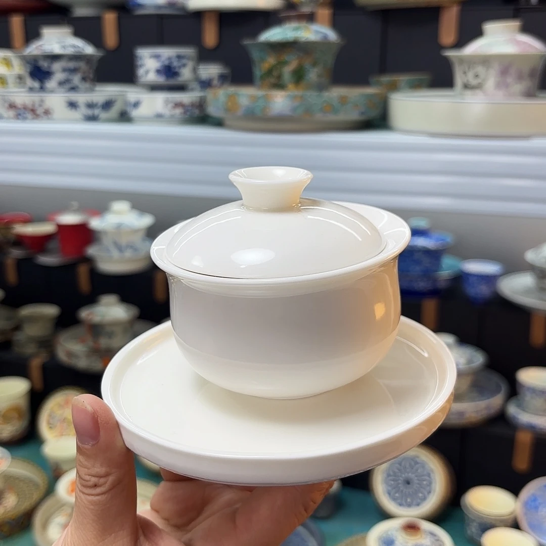 哈哈哈哈哈哈哈哈哈哈哈哈哈