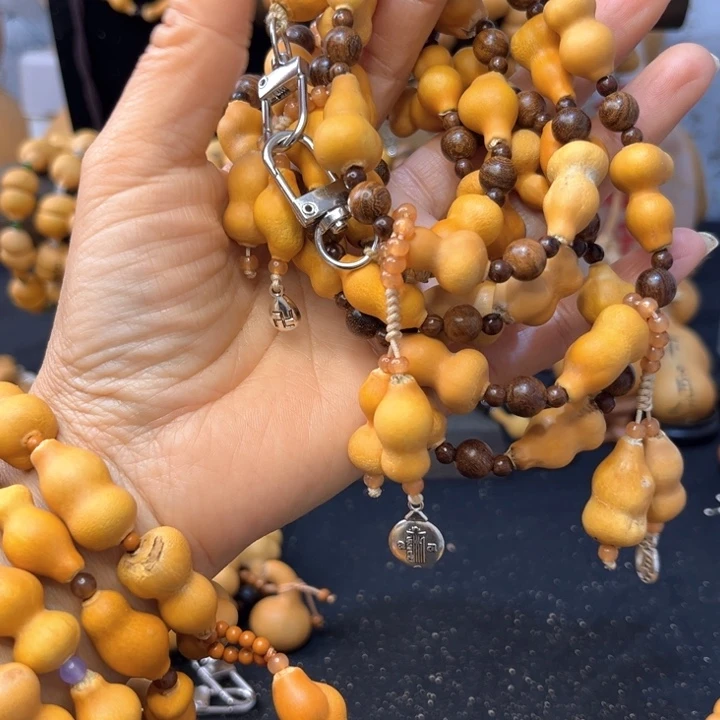 一***一木葫芦葫芦葫芦葫芦葫芦