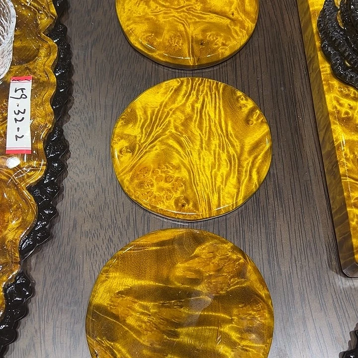 我们都是好孩子啊我也是想你的呀想和