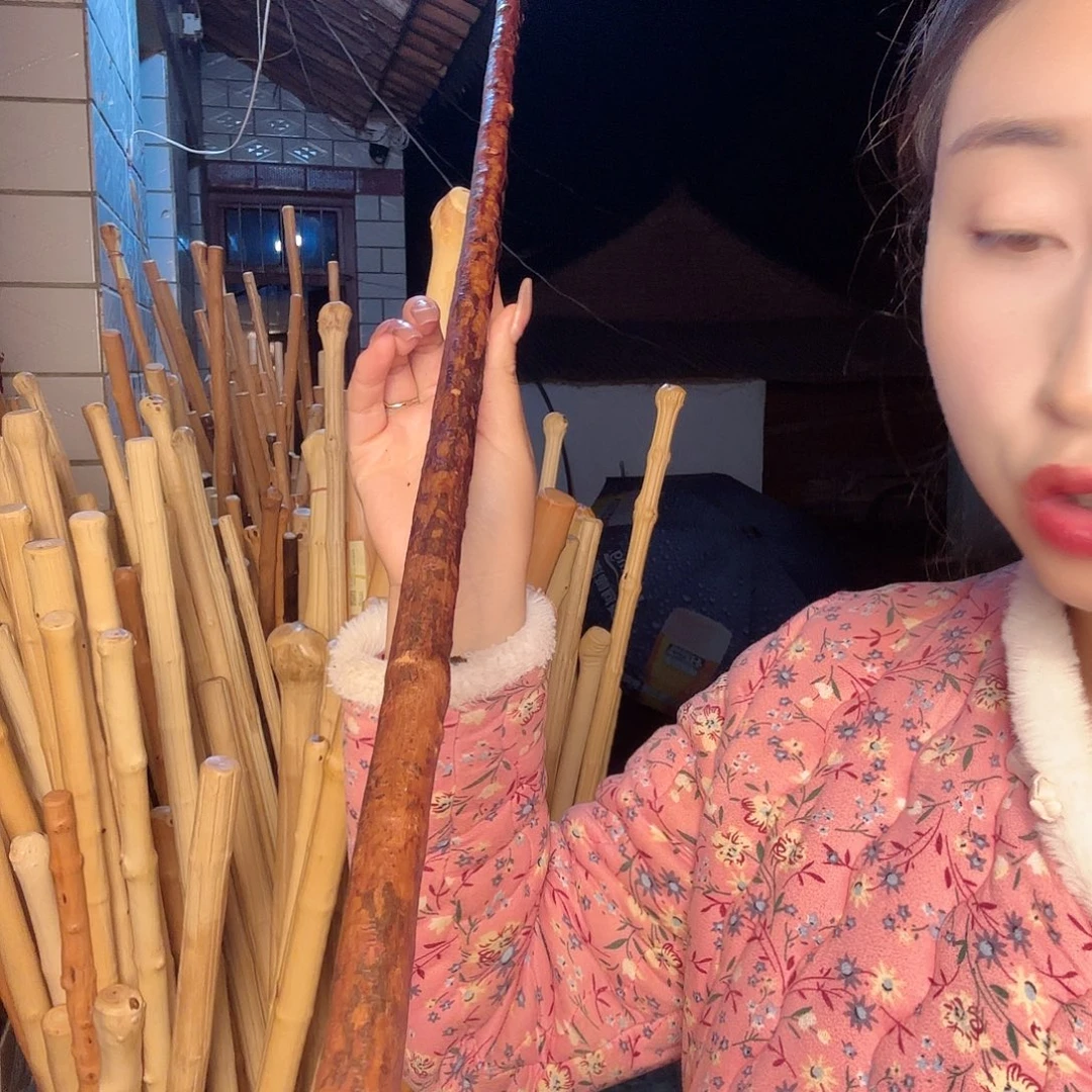 馬***驫好好啊好好的好好好好好好好