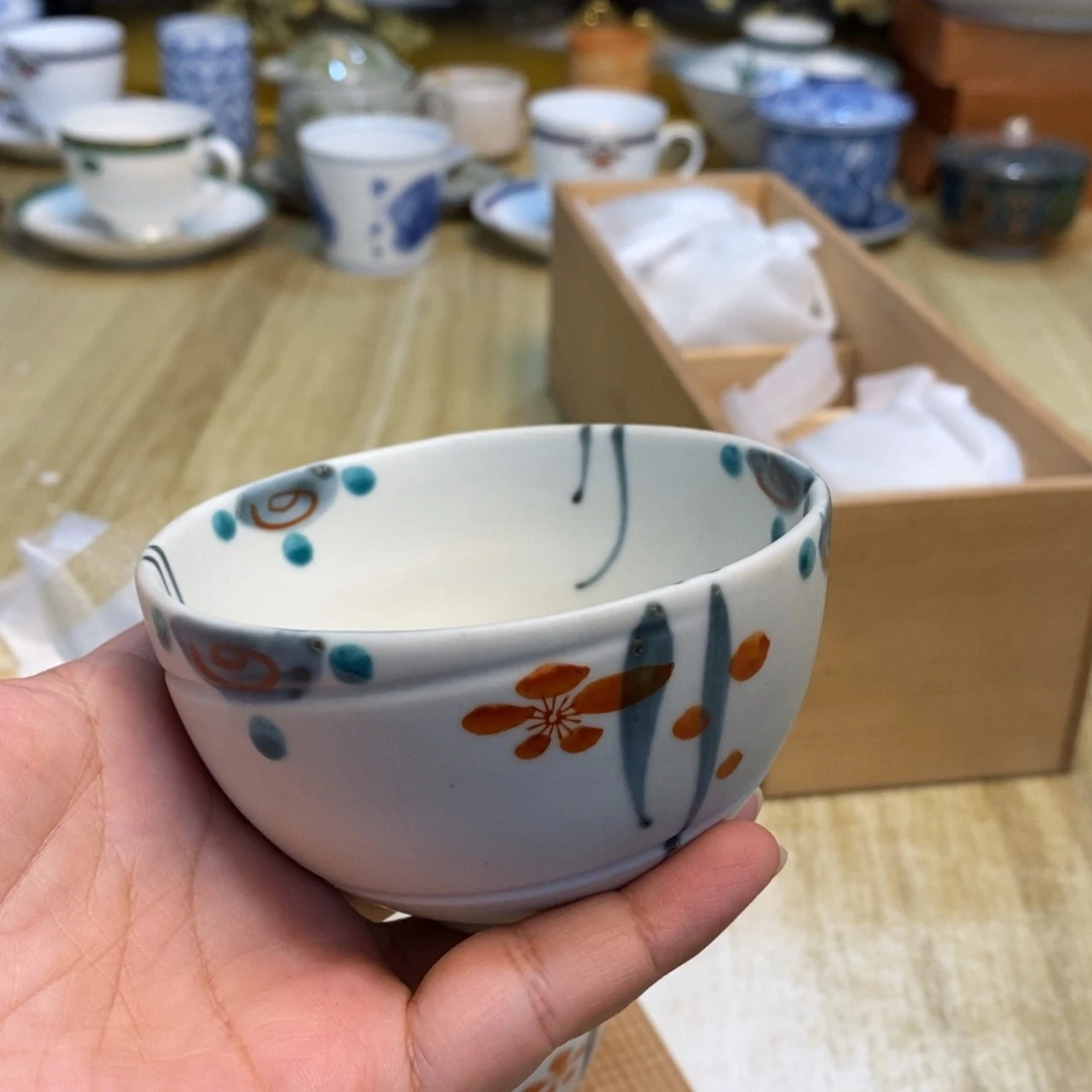 G***e易雅集工艺品有限公司