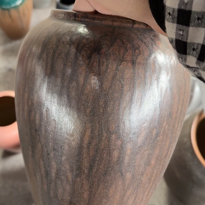 流金岁月中号高27口径11