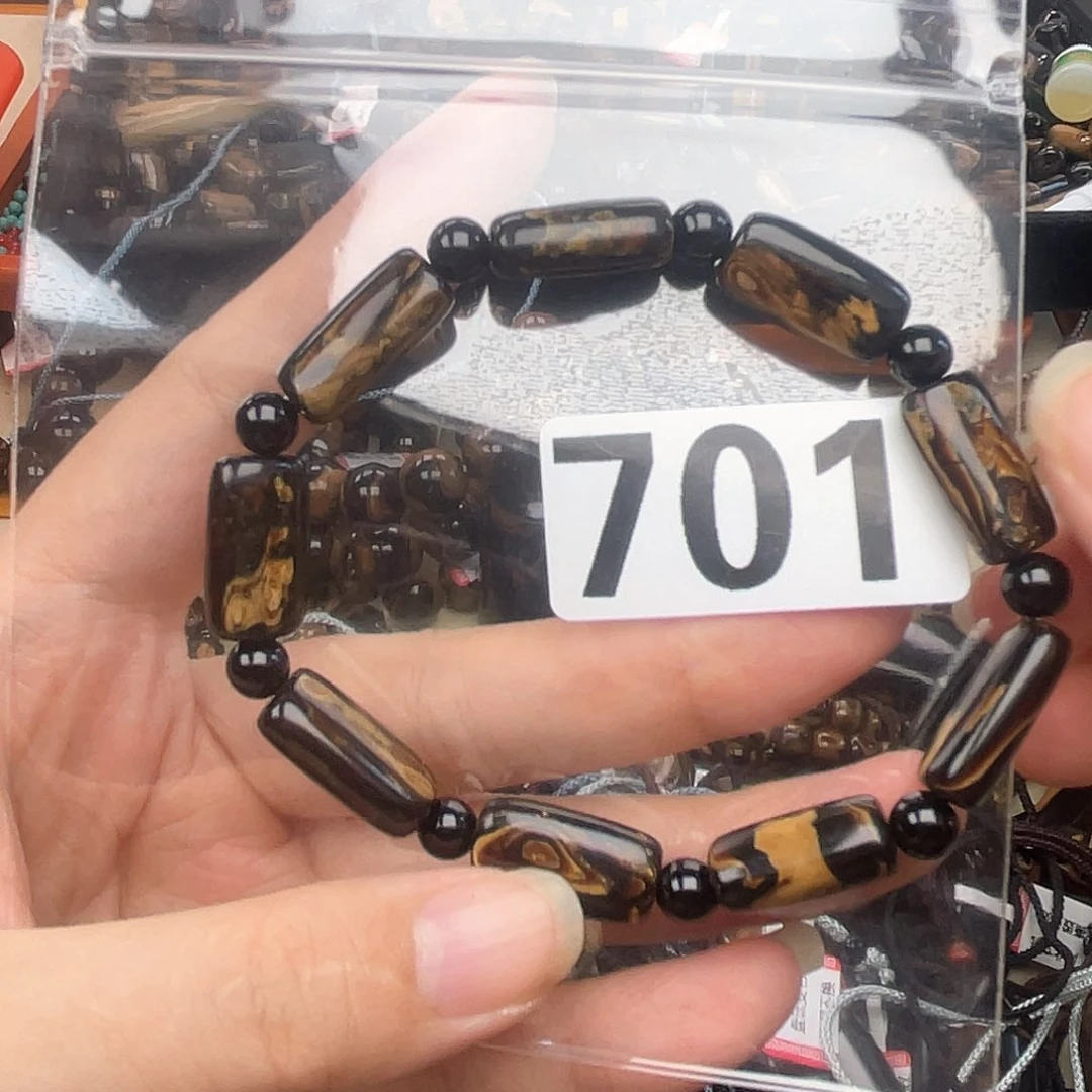 大果紫檀（缅甸花梨）701