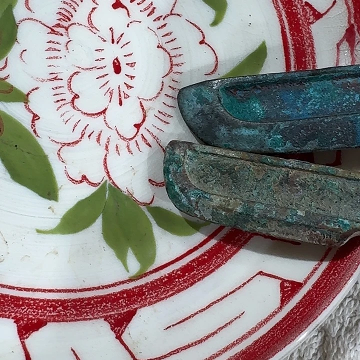 用***9瓷摆件瓷摆件瓷摆件