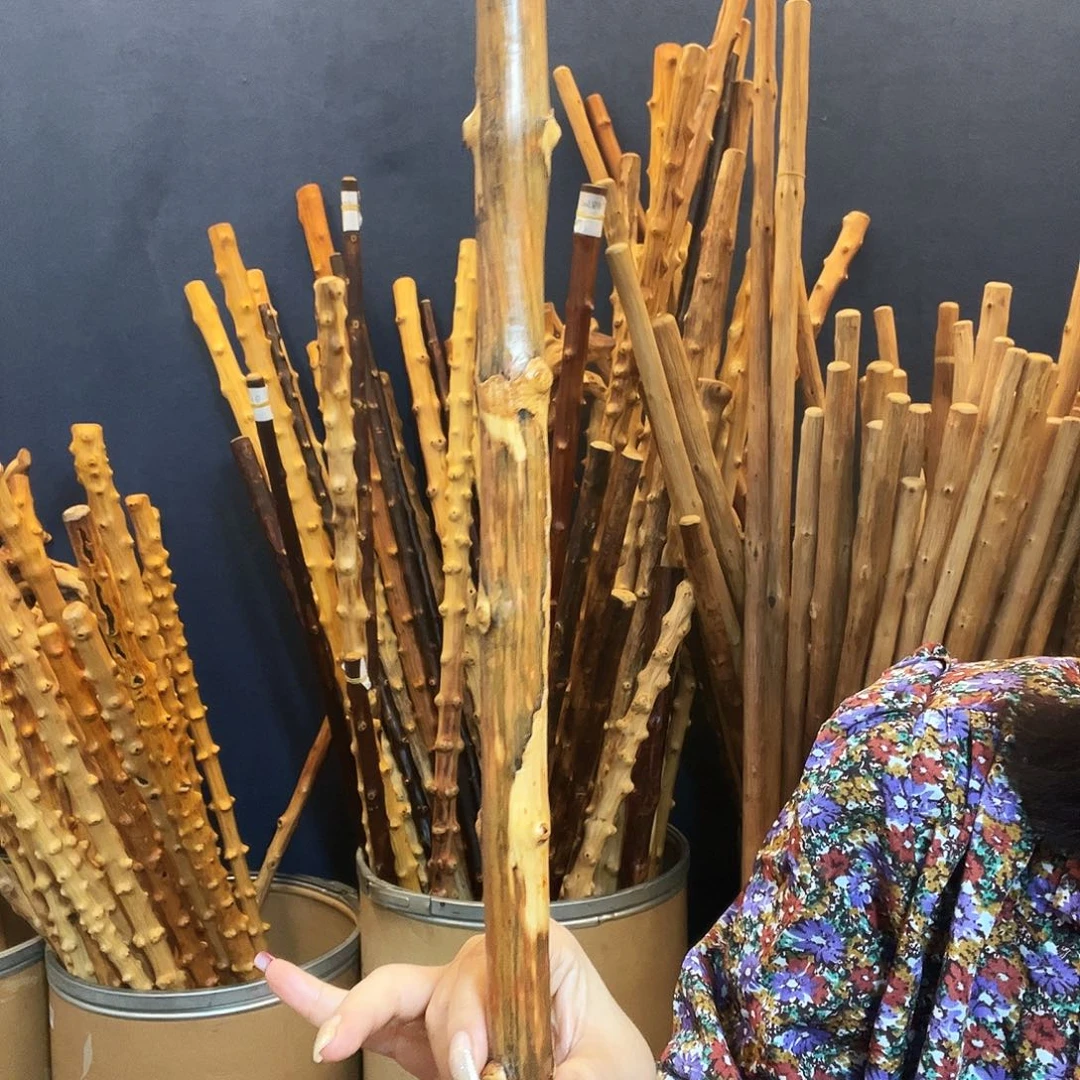 用***7好好好好好好好好好好好