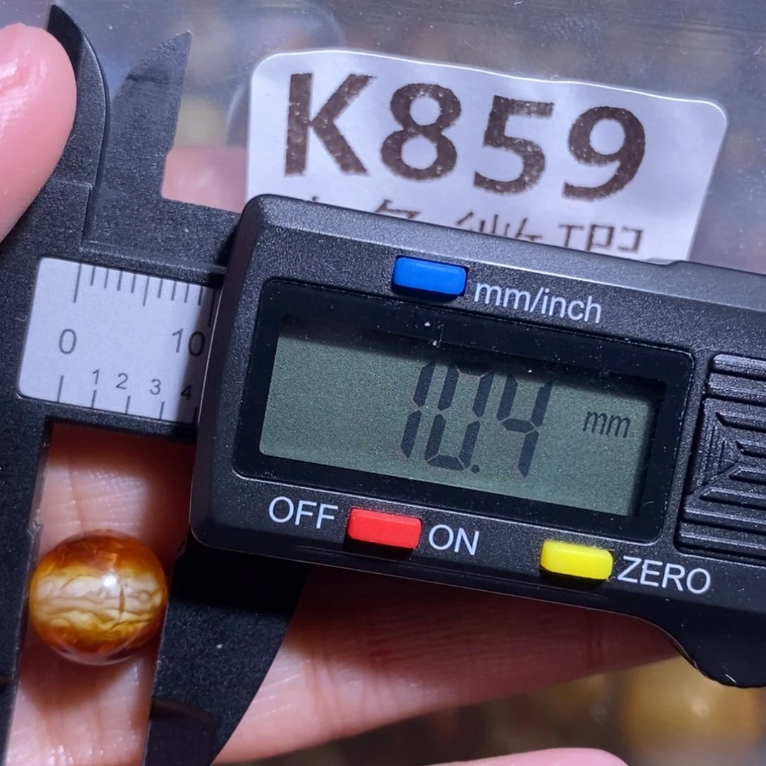 蜜蜡未镶嵌裸石未镶嵌琥珀蜜蜡裸石