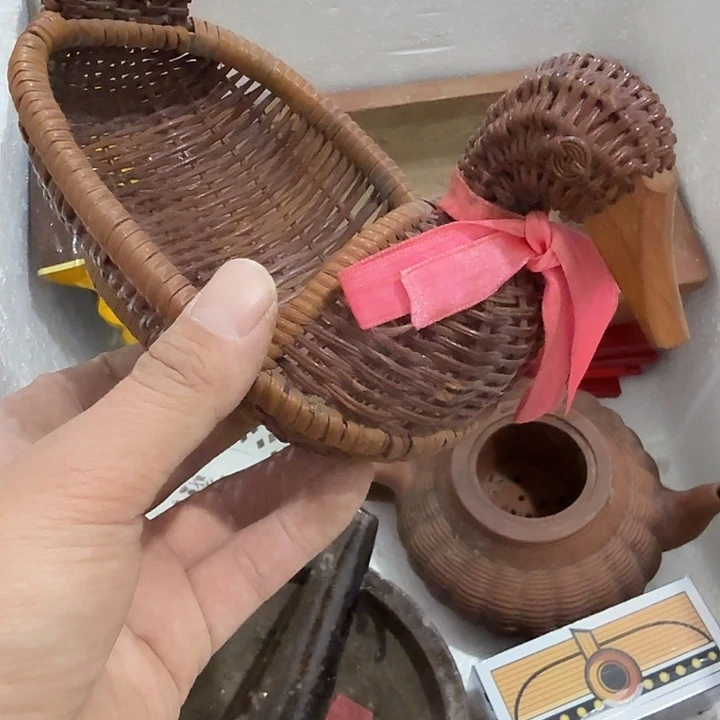 茶***伴扇子吃g会更好哥哥哈哈哈哈哈哈哈