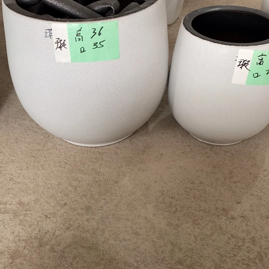 高温陶瓷默认瑕疵