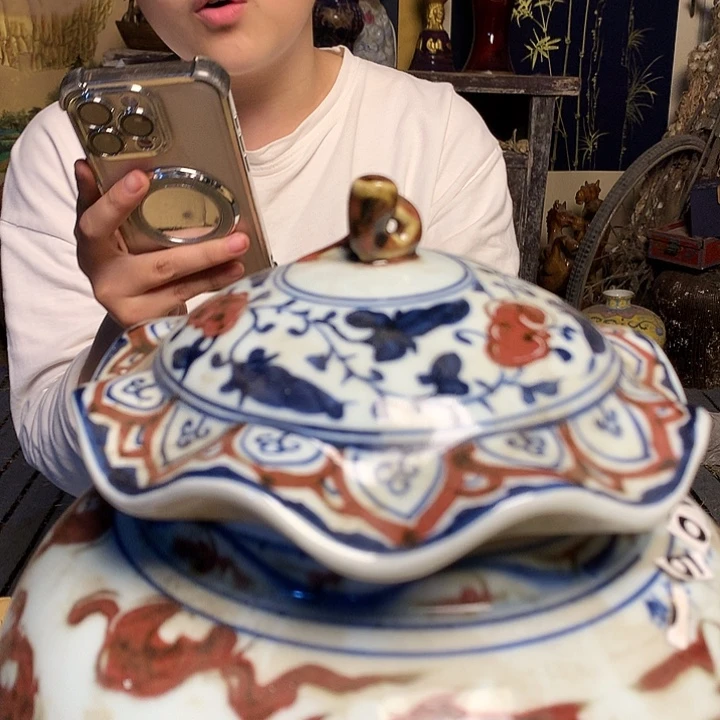 瓷瓷瓷瓷瓷瓷瓷瓷