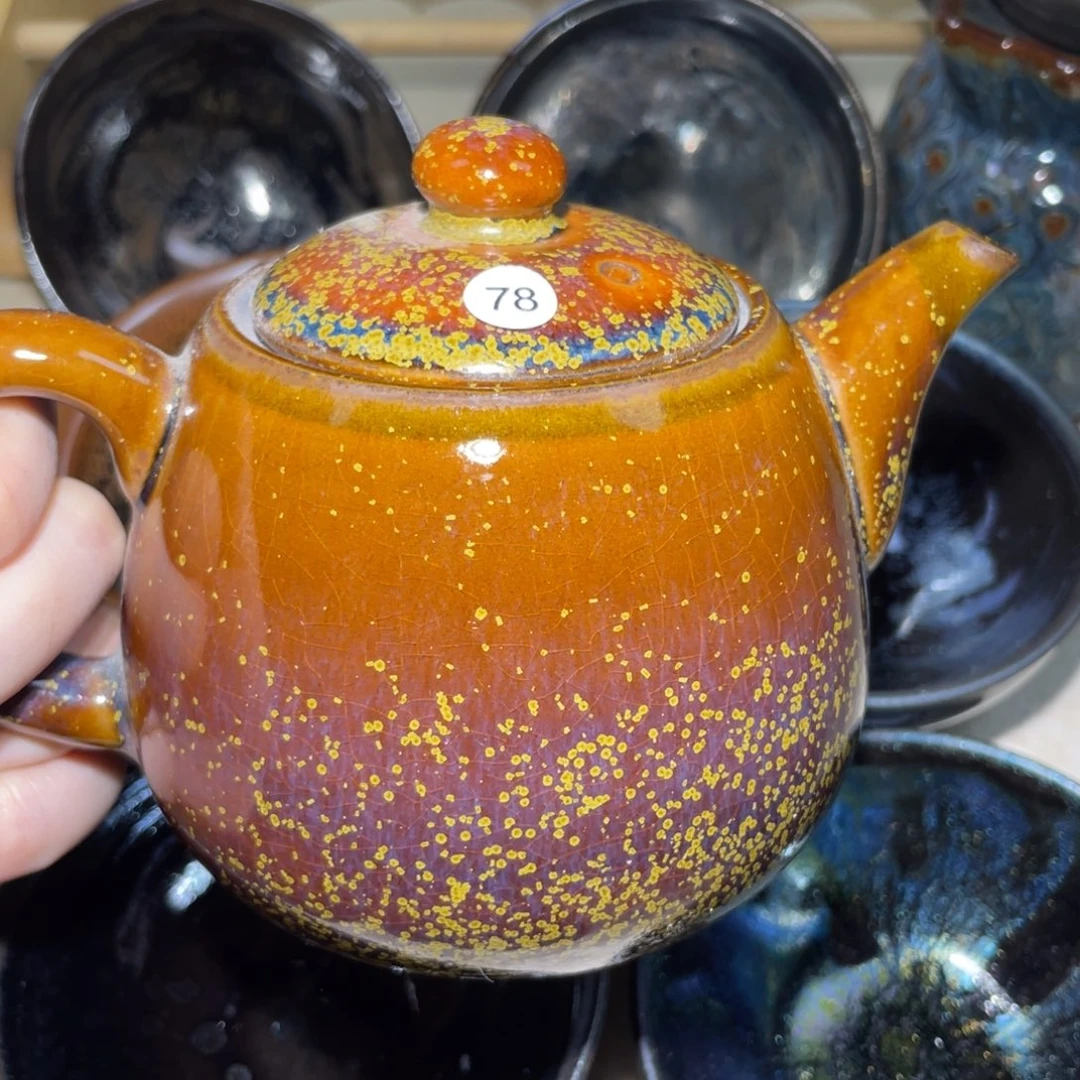 茶盏哈哈哈哈哈哈哈78