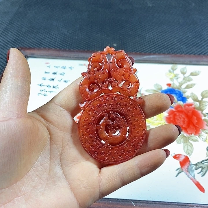 紫砂闪购链接一图一物