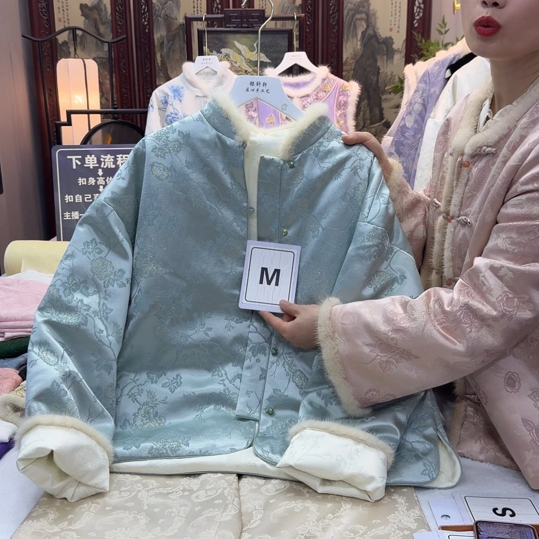 牡***者非遗文化遗产的传承和