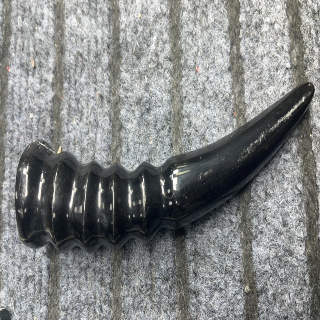 D001特色手工艺木制品