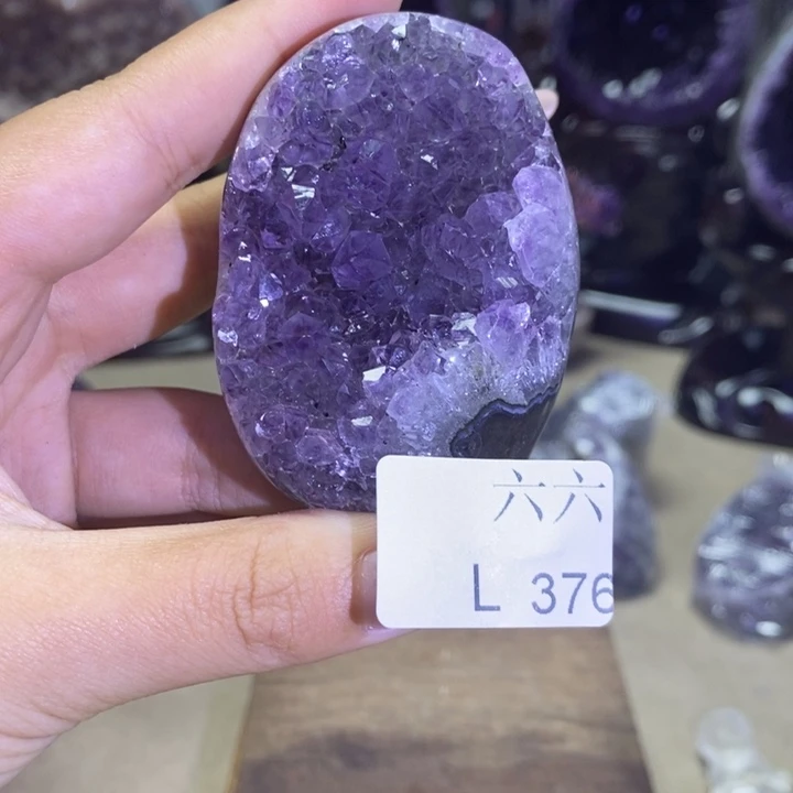 未镶嵌大型摆件（非配饰）水晶摆件