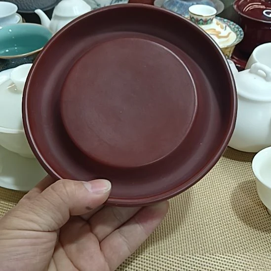 茶具直播，满15包邮