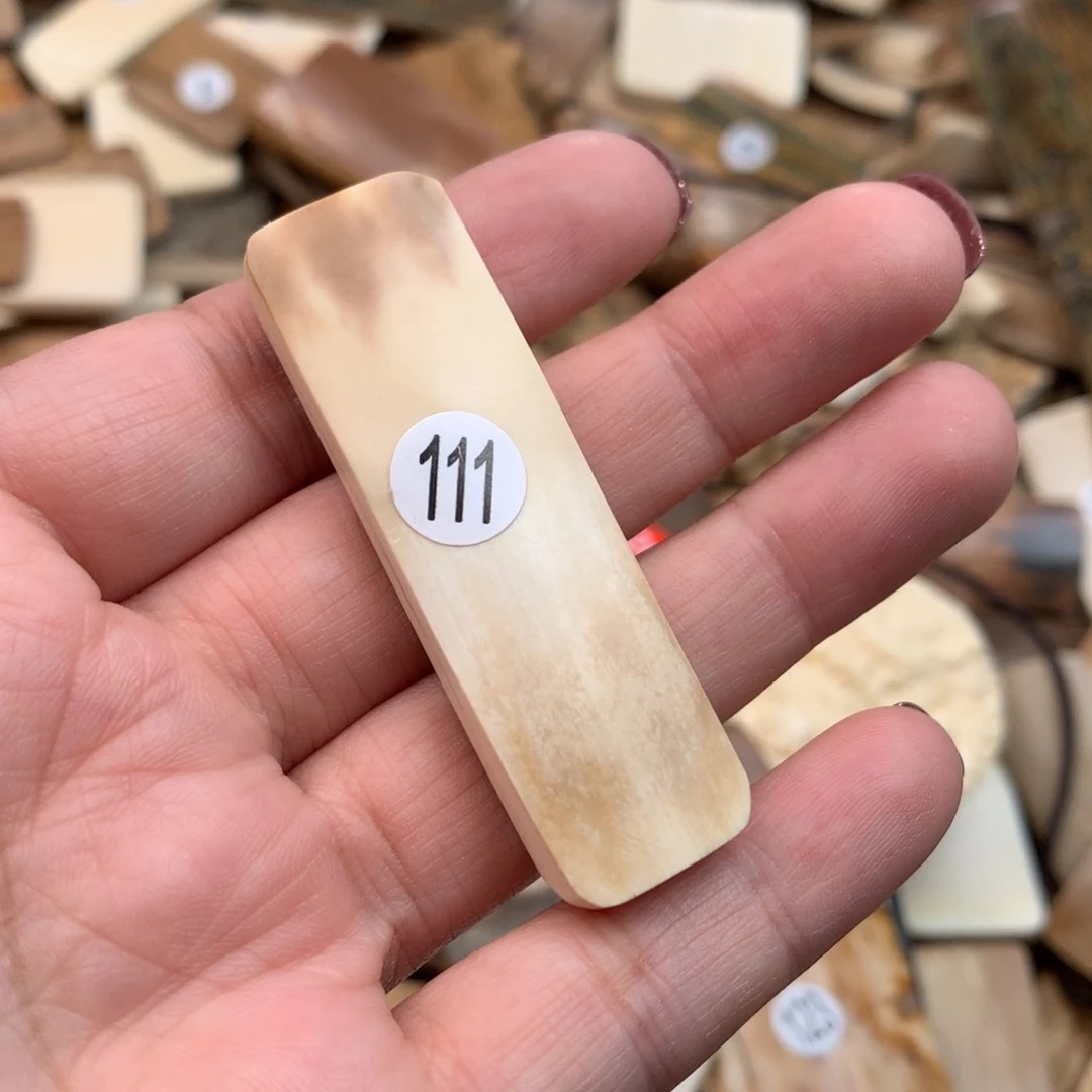 泥塑工艺品工艺品