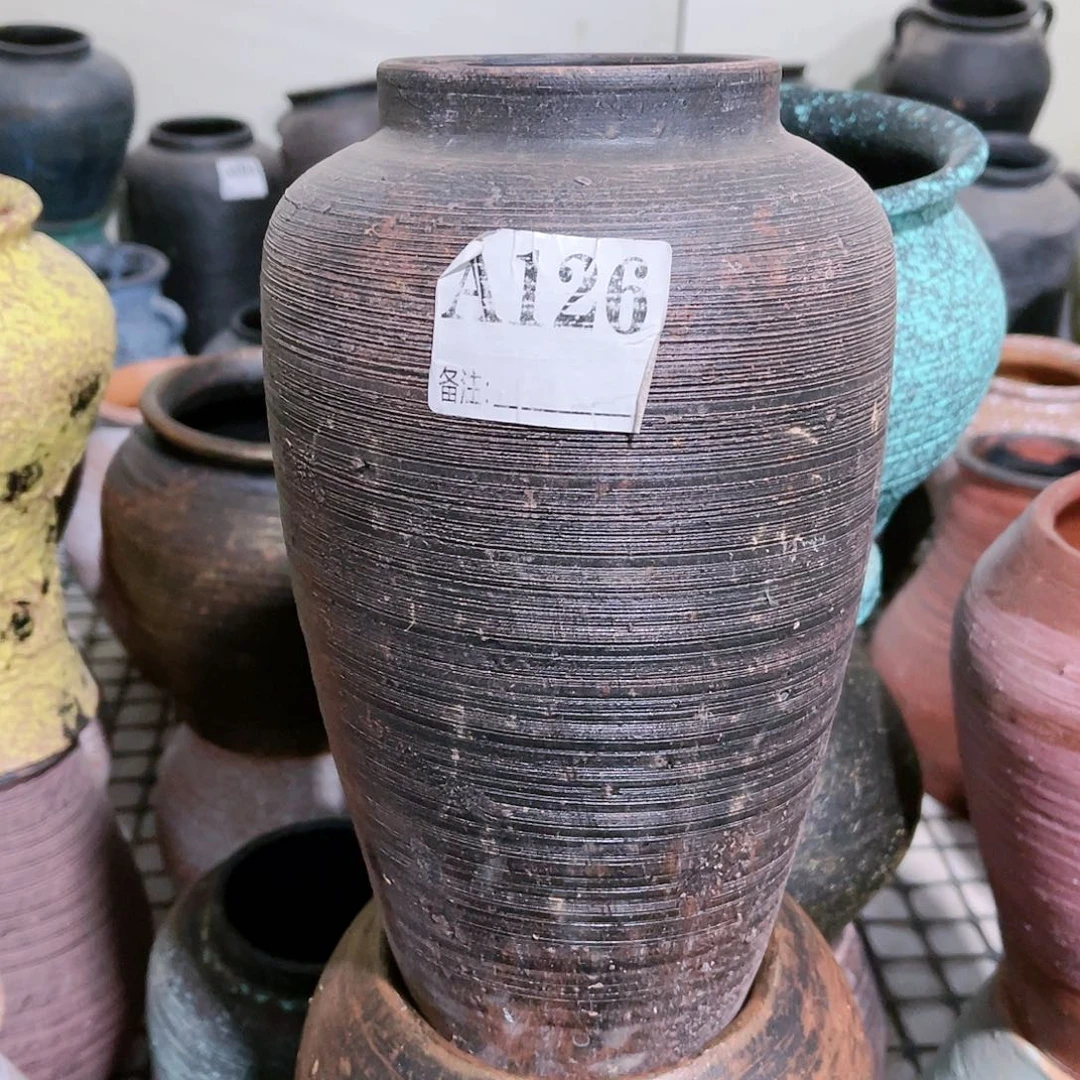 无孔无孔口令10高度28微瑕