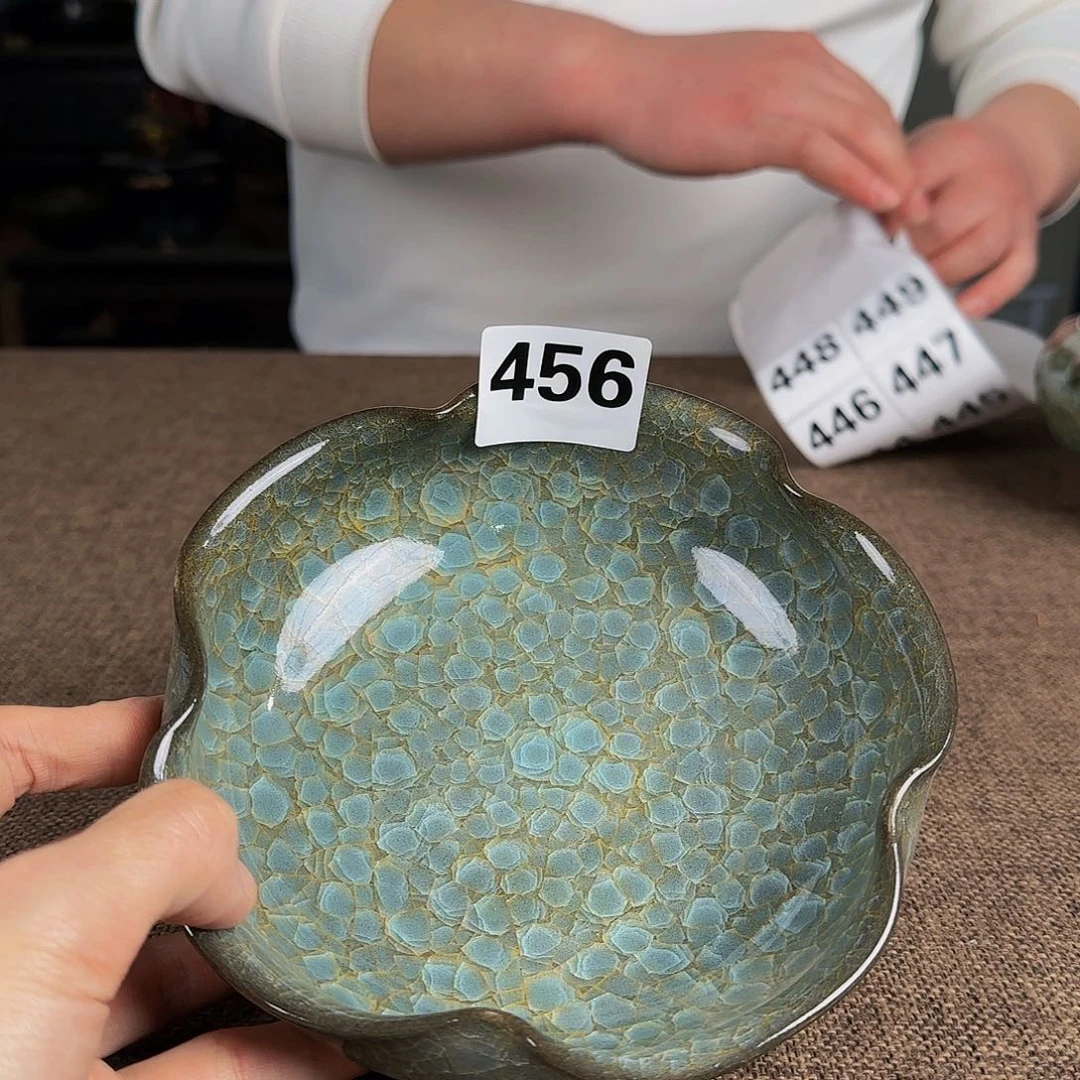 杯正能量满满的正能量