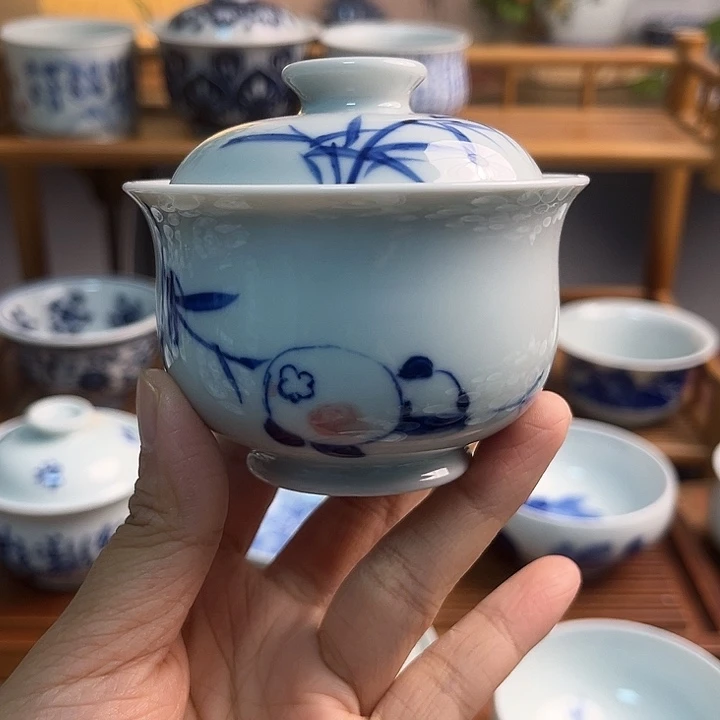 瓷片杯杯被杯杯杯杯杯杯被杯被杯