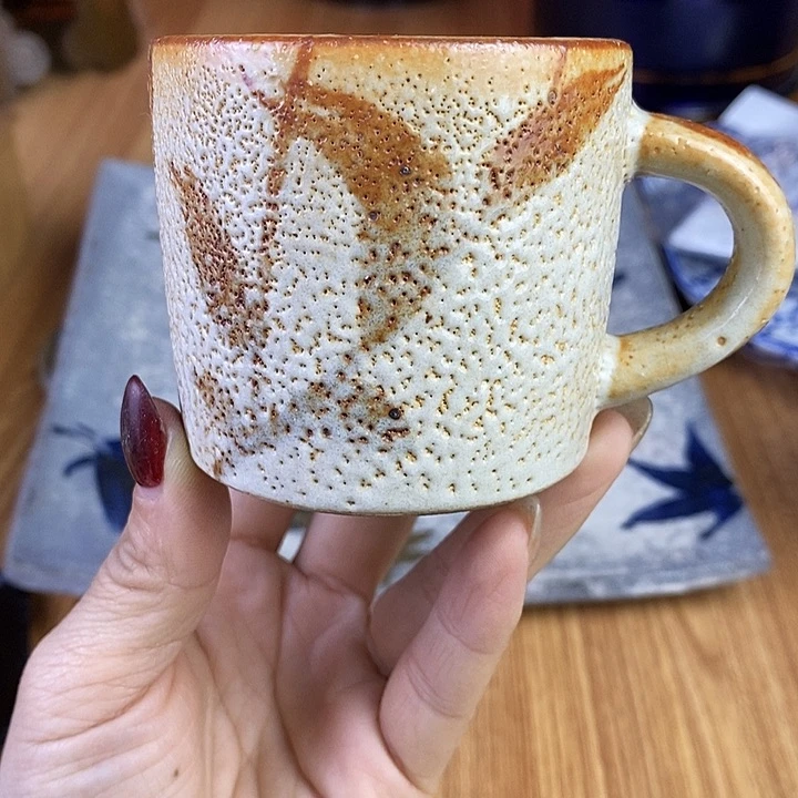 瓷器铜铁器木器盘子花瓶