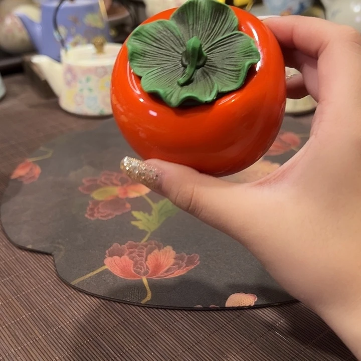 茶具配件其它茶器