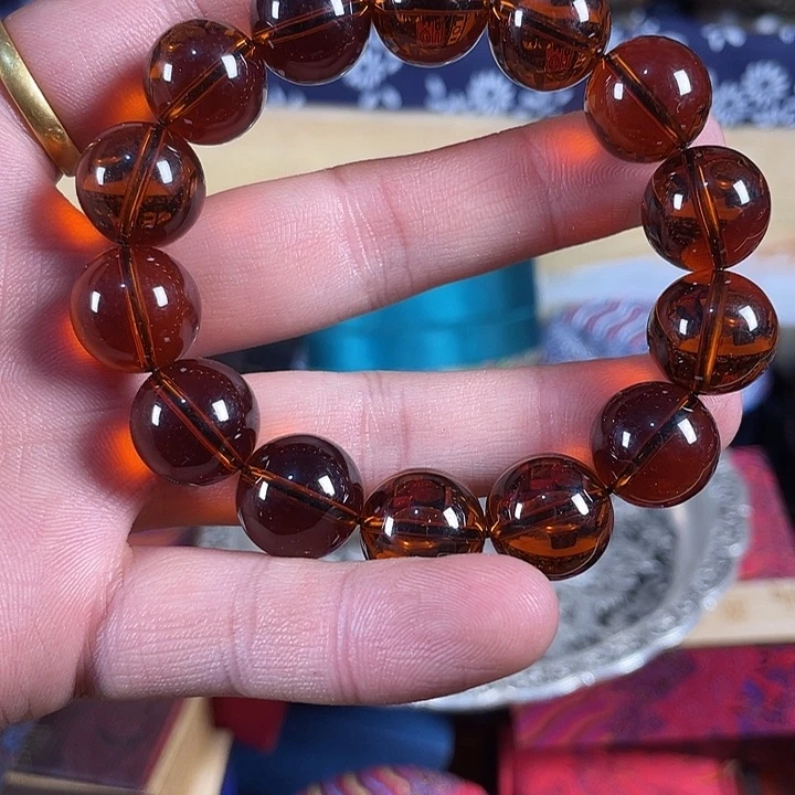 发饰发饰未镶嵌哈哈哈哈哈哈