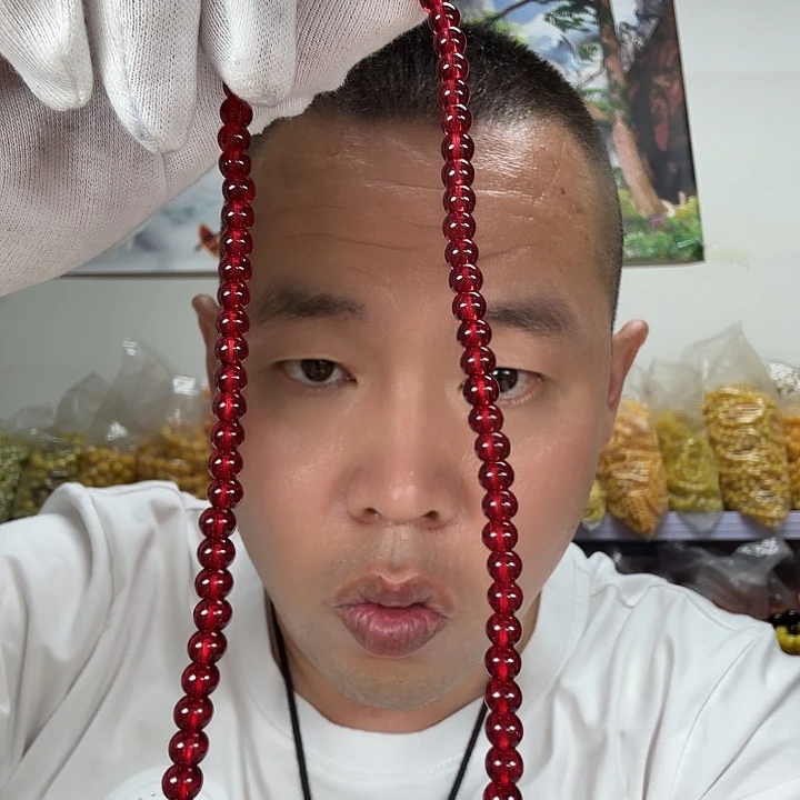 非洲紫檀（红花梨）29