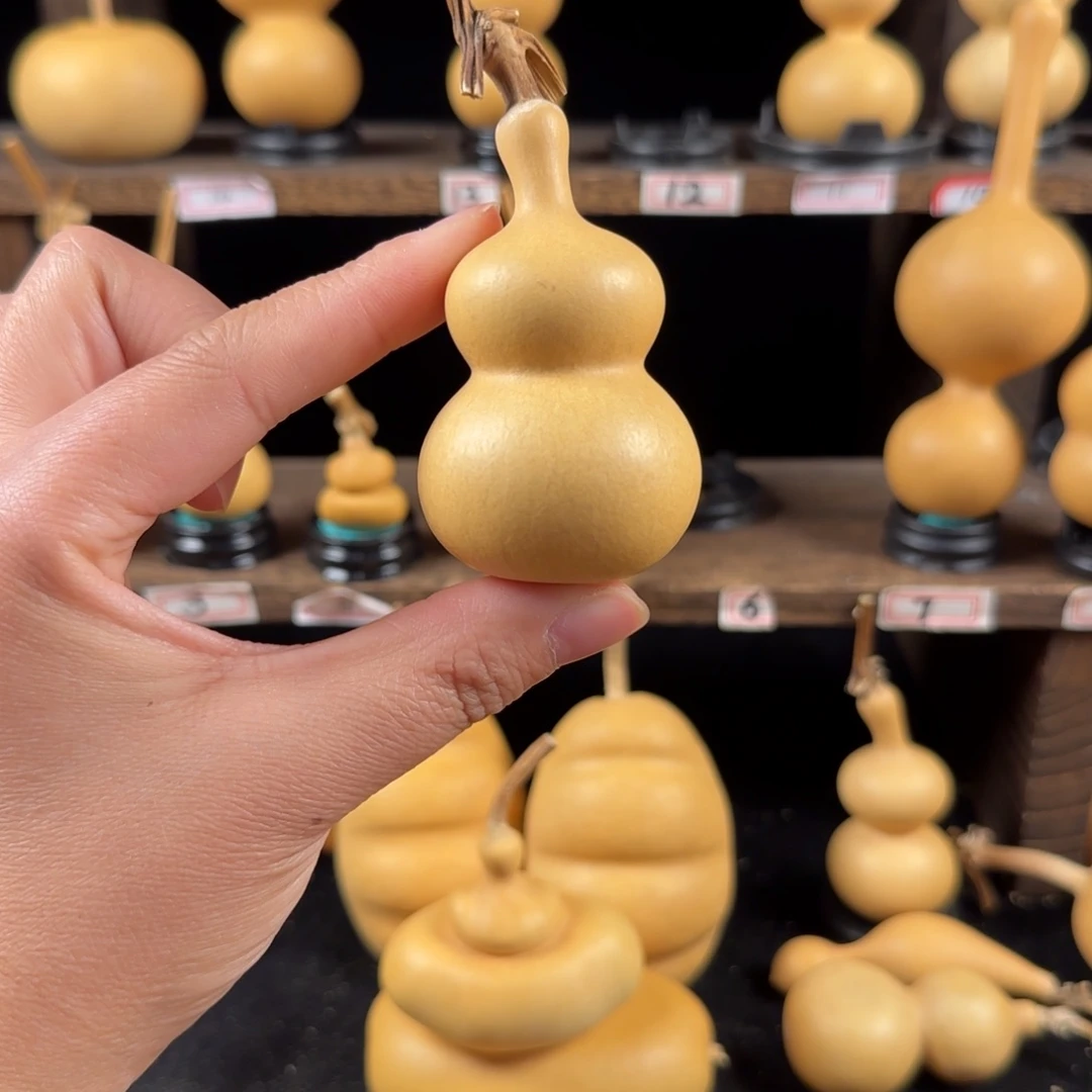 手***3葫芦葫芦葫芦葫芦葫芦葫芦