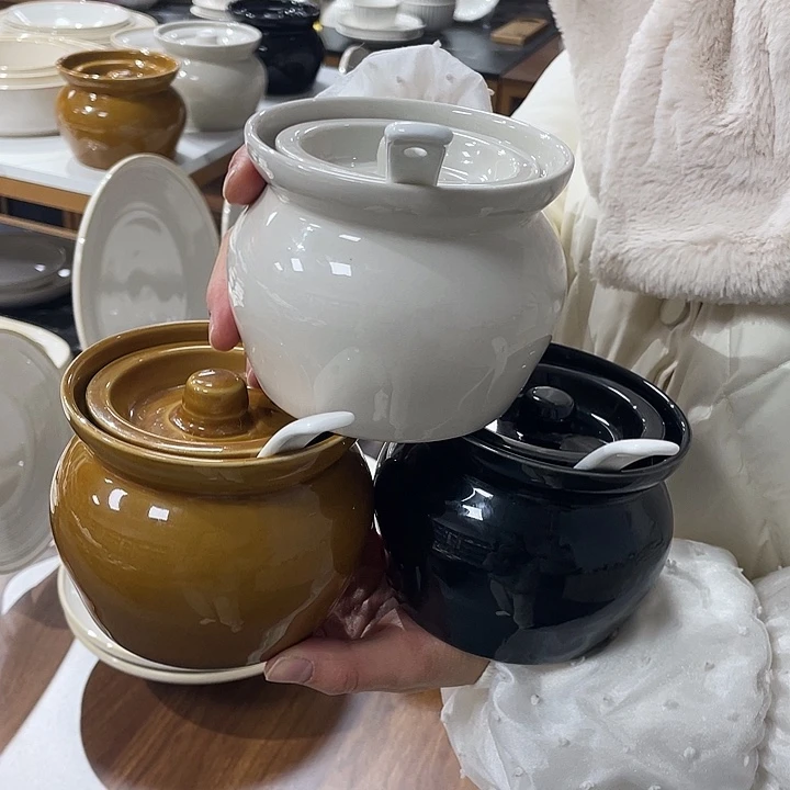 白瓷餐盘餐盘餐盘