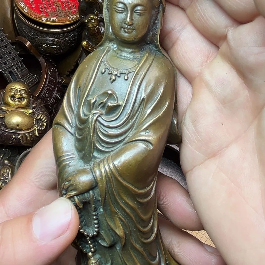 铜铜铜铜铜铜铜铜