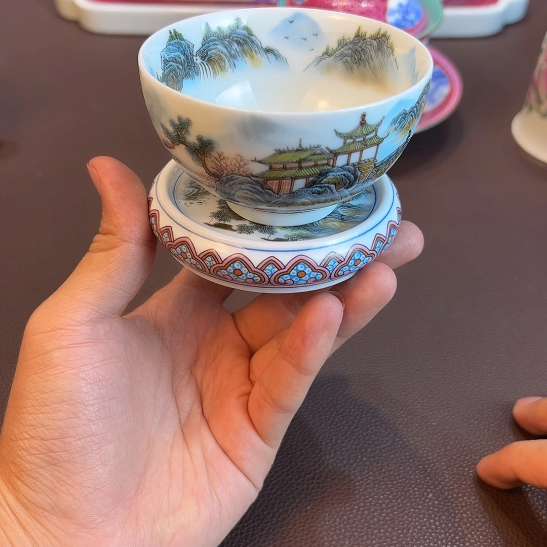 陶瓷陶瓷陶瓷茶具