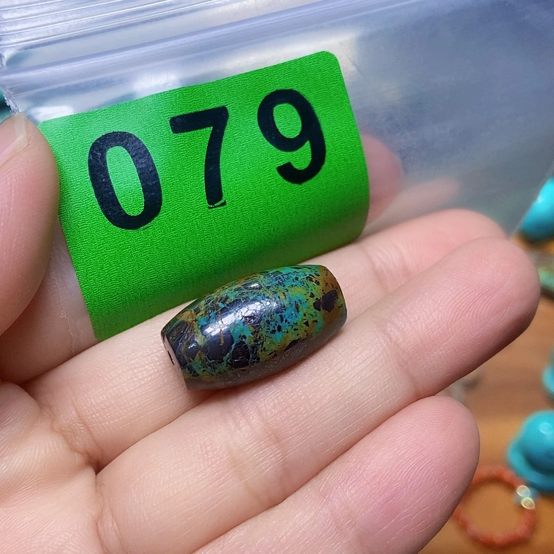 空竹粉丝专享十堰特色散珠