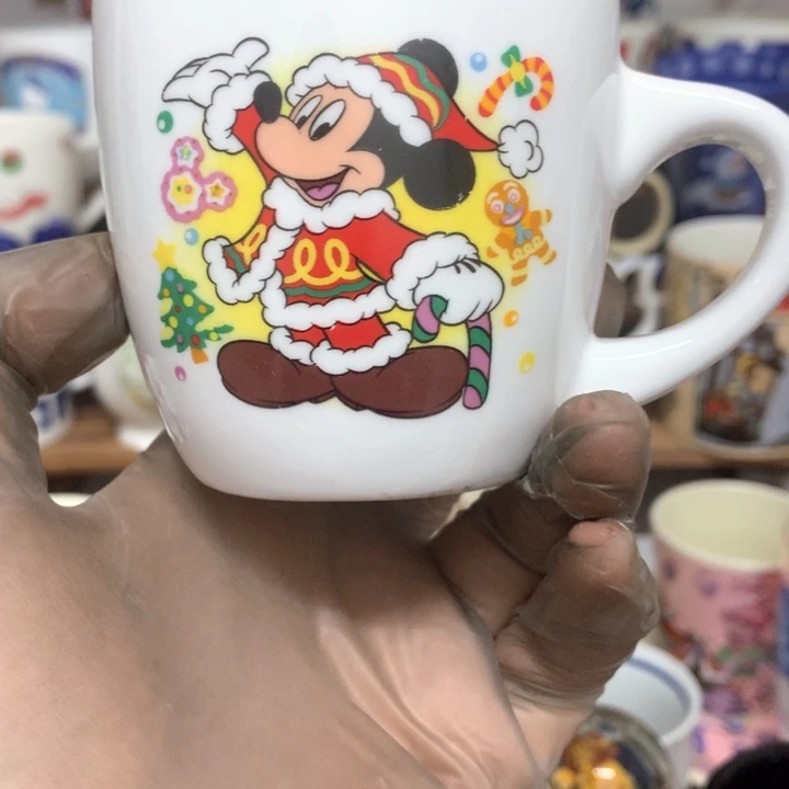 瓷片没*毛啦啦啦啦啦啦啦