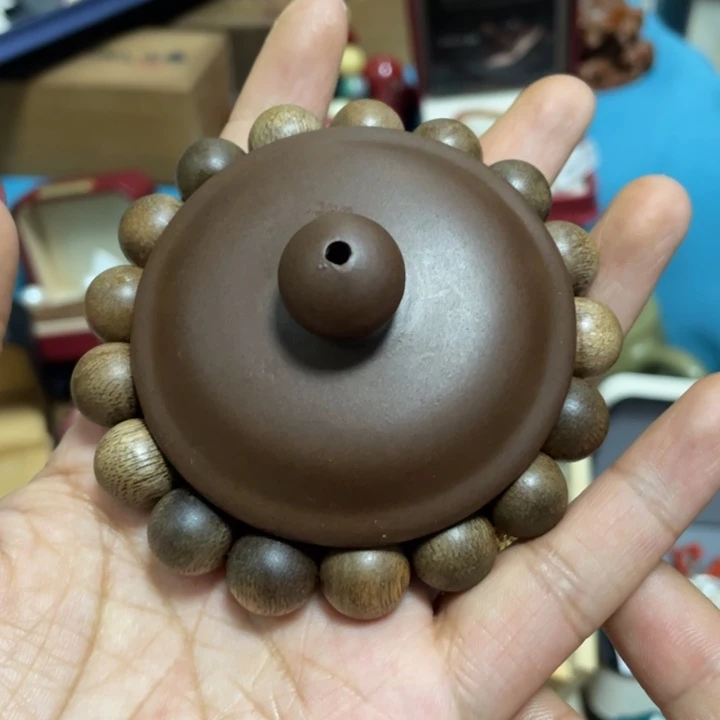 熊***熊啊啊啊啊啦呃呃呃呃呃呃呃呃啊