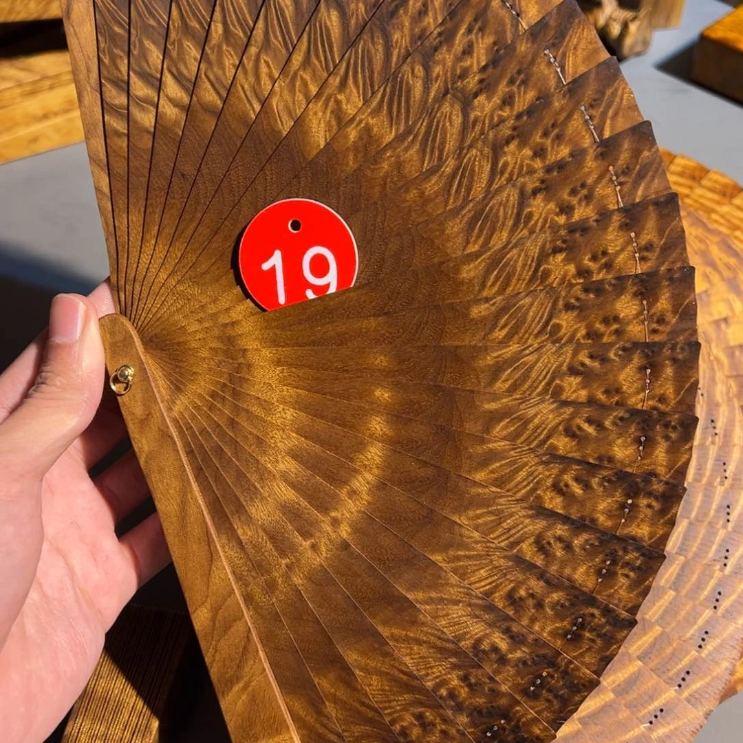 金丝楠用****5金丝楠小叶桢楠