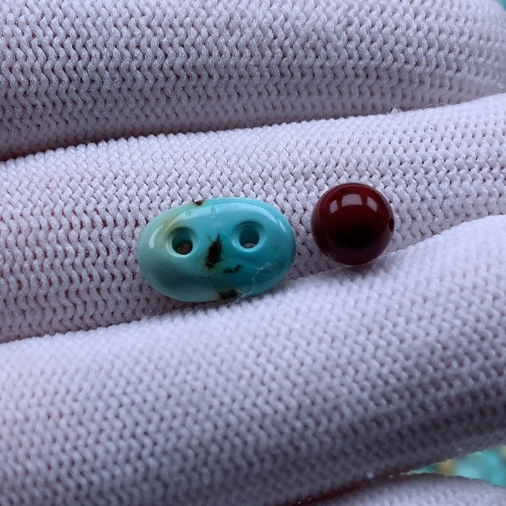 南红玛瑙未镶嵌珠宝奇石