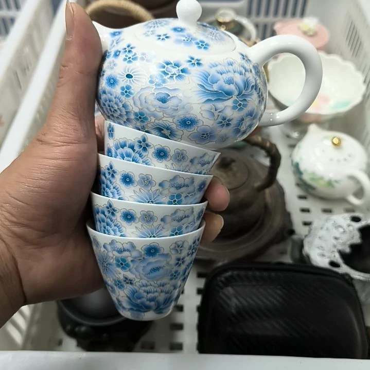 陶瓷陶瓷陶瓷陶瓷